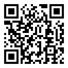 小白菜怎么做好吃 科普知识