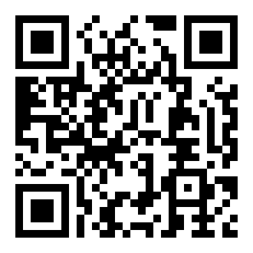 煮鸡蛋隔夜可以吃吗 知识小百科