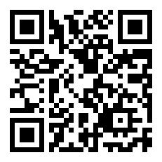 万圣节怎么过啊 知识科普君