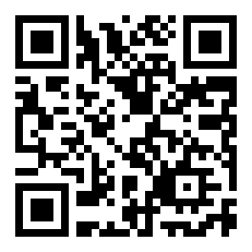 rom和ram是什么意思 百科全书