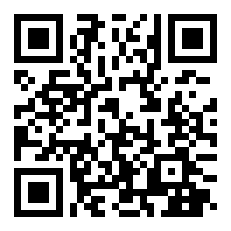 成语什么风呼啸 科普小知识