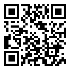 五铢钱罕见的是哪一种 科普知识