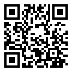 天蚕土豆的新书元尊一天几更 科普知识