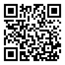 梁朝伟与汤唯演的啥电影 科普百科