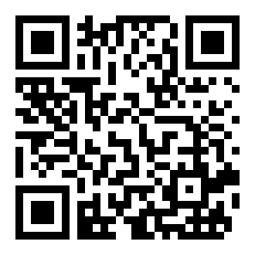 d和f哪个是靠窗的 科普小知识