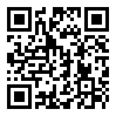 什么是五色钱五帝钱 每日科普