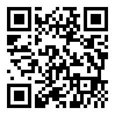 125679打一成语是什么 知识小百科