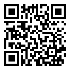 载货卡车哪些部位需要打黄油 百科全书