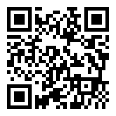 求一些好看的幻情或穿越类的小说 科普小知识