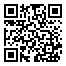 一吨水等于多少立方米 科普小知识