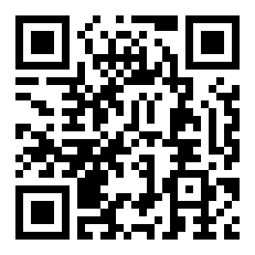 普罗旺斯是什么意思 科普知识