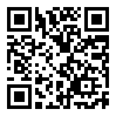 集的组四字词语 知识小百科