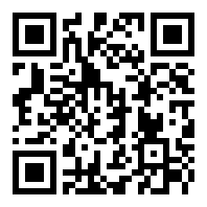 要离之刺庆忌也之是什么意思 科普知识