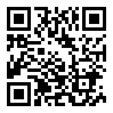 高职对口中职自主招生是什么意思 每日科普