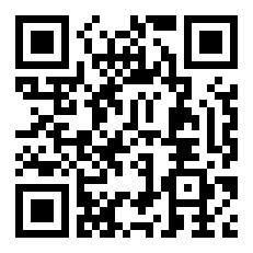 神之墓地2.6d一共多少波怪 每日知识科普