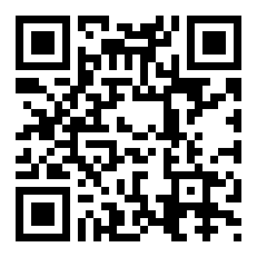 黄鹤楼雅香金香烟有几种 知识大百科