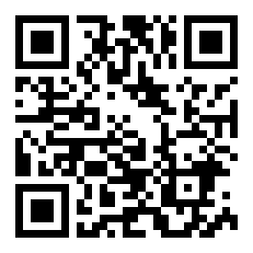 锲而舍之的下一句 每日知识科普