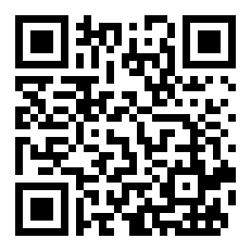 烟花爆竹安全距离是多少米 每日百科知识