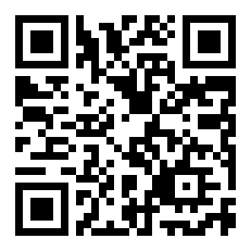 地球公转一圈需要多少时间 科普知识