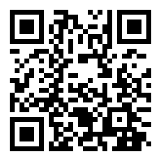 在建筑上雕蝙蝠寓意什么 科普百科