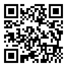 最浪漫的签名 知识科普君