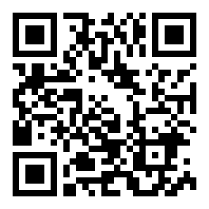 2021年情人节送老婆祝福语 知识科普君