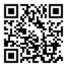 铁路旅客运输服务的特点是什么 百科全书