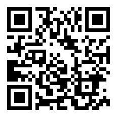 哪些医科大学有本硕连读 每日科普