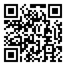 偶数有哪些 什么是偶数 科普知识