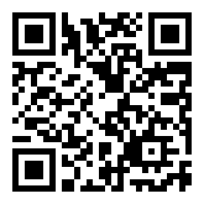 渔翁得利的上一句 知识小百科