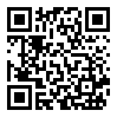 张檬在哪部电视剧中饰演海兰珠 科普知识