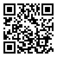 江苏咸肉的腌制方法 百科全书