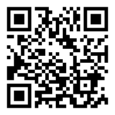 留守老人和空巢老人有什么区别 百科全书