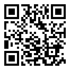 闪闪发光带有闪闪的成语 科普百科