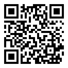 过期了的腰果还能吃吗 科普百科