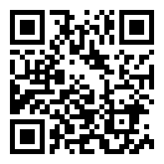 b站上说的乐可是什么意思 每日知识科普