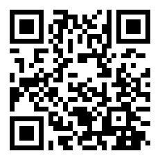 颓废签名 每日百科知识