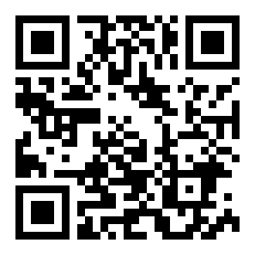 广东有线电视宽带如何设置路由器 每日科普