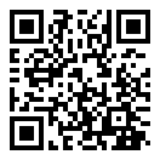 玫瑰数量含义是什么 知识科普君