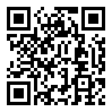 怎样发位置地图定位 知识小百科