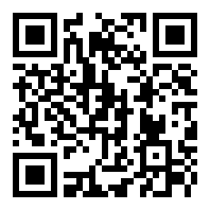 鲍鱼是鱼类吗 知识大百科