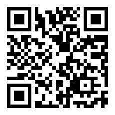 父亲节祝福语四字 科普百科