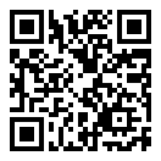 搞笑爱情短信 每日知识科普