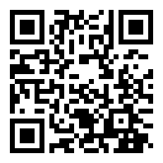 人无完人的上一句是什么 知识小百科