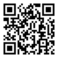 硫化氢气体是什么颜色 知识科普君