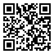 doctors韩剧电视剧哪里可以看 百科科普君