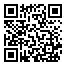 农业银行卡怎么查是几类账户 科普百科