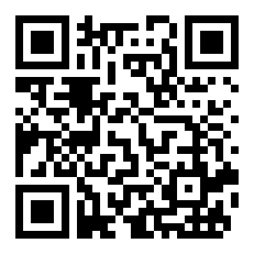 空间主人寄语 知识大百科