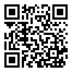 娜娜米前一句日语怎么读 百科全书
