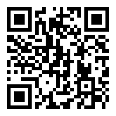 风俗的拼音 每日科普